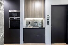 The Duke Boutique Suites