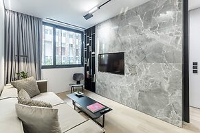 The Duke Boutique Suites