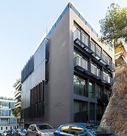 The Duke Boutique Suites