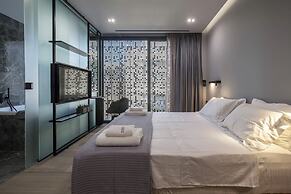 The Duke Boutique Suites