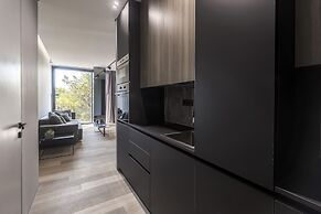 The Duke Boutique Suites