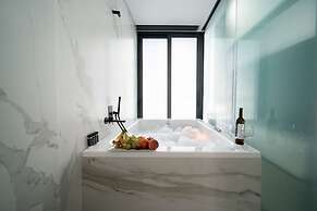 The Duke Boutique Suites