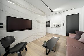 The Duke Boutique Suites