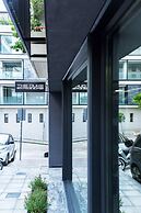 The Duke Boutique Suites