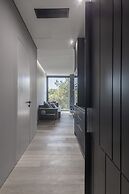 The Duke Boutique Suites