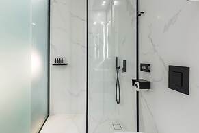 The Duke Boutique Suites