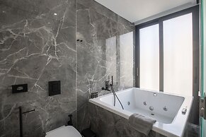 The Duke Boutique Suites