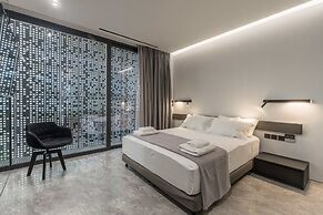 The Duke Boutique Suites