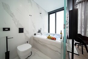 The Duke Boutique Suites