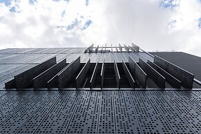 The Duke Boutique Suites