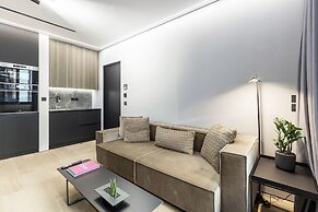 The Duke Boutique Suites