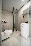 The Duke Boutique Suites