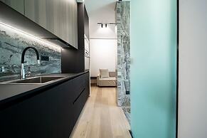 The Duke Boutique Suites