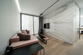 The Duke Boutique Suites