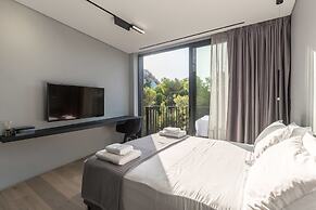 The Duke Boutique Suites