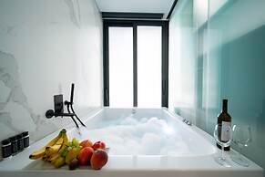 The Duke Boutique Suites