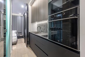 The Duke Boutique Suites