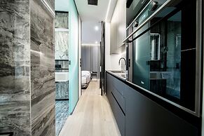 The Duke Boutique Suites