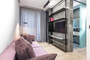 The Duke Boutique Suites