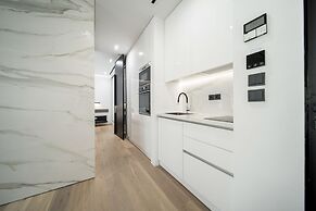 The Duke Boutique Suites