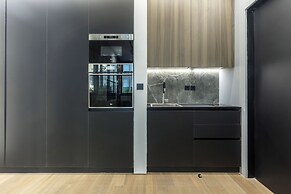 The Duke Boutique Suites