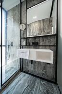 The Duke Boutique Suites