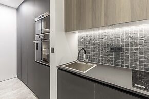 The Duke Boutique Suites