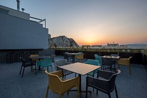 The Duke Boutique Suites