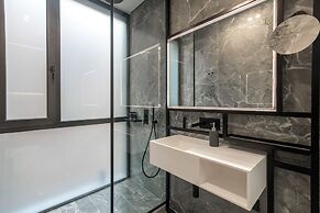 The Duke Boutique Suites