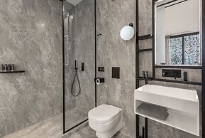 The Duke Boutique Suites