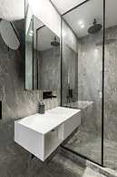 The Duke Boutique Suites