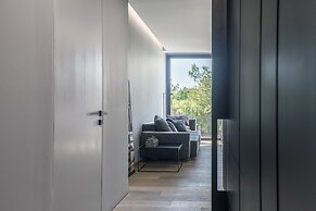 The Duke Boutique Suites