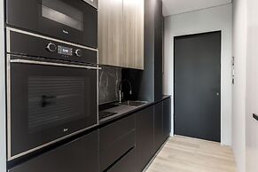 The Duke Boutique Suites