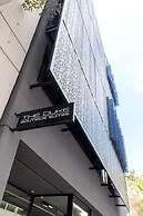 The Duke Boutique Suites