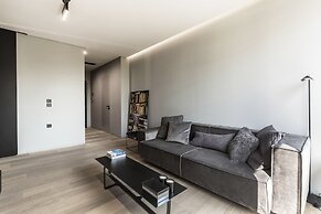 The Duke Boutique Suites