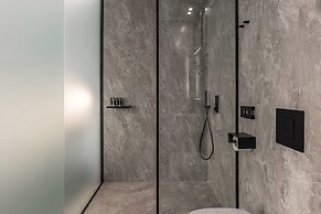 The Duke Boutique Suites