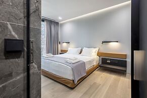 The Duke Boutique Suites