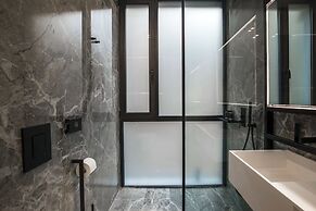 The Duke Boutique Suites