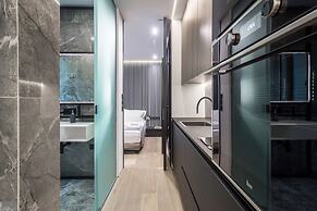 The Duke Boutique Suites