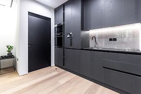 The Duke Boutique Suites