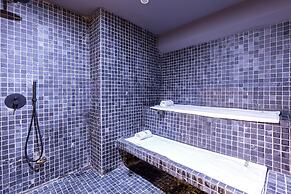 The Duke Boutique Suites