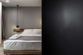 The Duke Boutique Suites