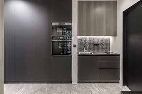 The Duke Boutique Suites