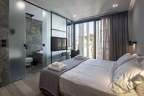 The Duke Boutique Suites