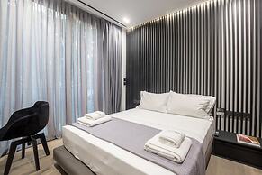 The Duke Boutique Suites