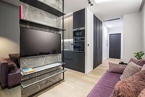 The Duke Boutique Suites