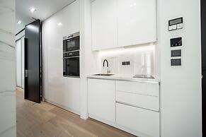 The Duke Boutique Suites