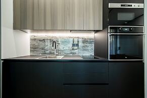 The Duke Boutique Suites