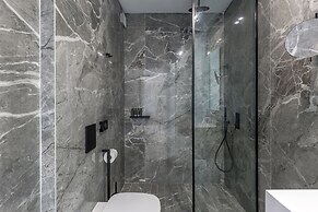 The Duke Boutique Suites