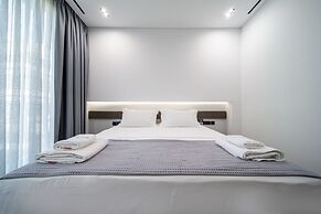 The Duke Boutique Suites